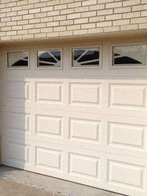 0c63a09a7986959e22ddb5b988538ec0