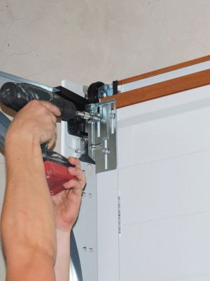 0e8e5f81109f1ef1ffd75bf8e10d1a9a