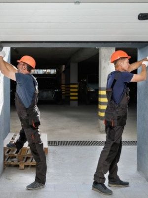 15dec553f27910b479c9dcf14be8e282