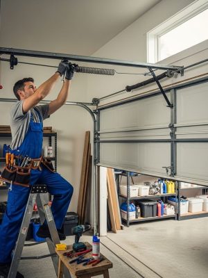 3f7d6da7463b4dc9041a7dc28d2a135b