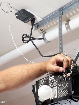 676056f52d38f4c53662171929ae9bb2