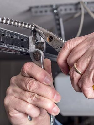 793c0a78e092e723842acbbd26f8d80f