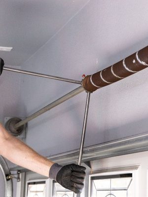 aac48fb8c136a74b0ef7ea4f29362555