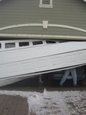 d5cf492d78c74559d470b7d5de48a99c